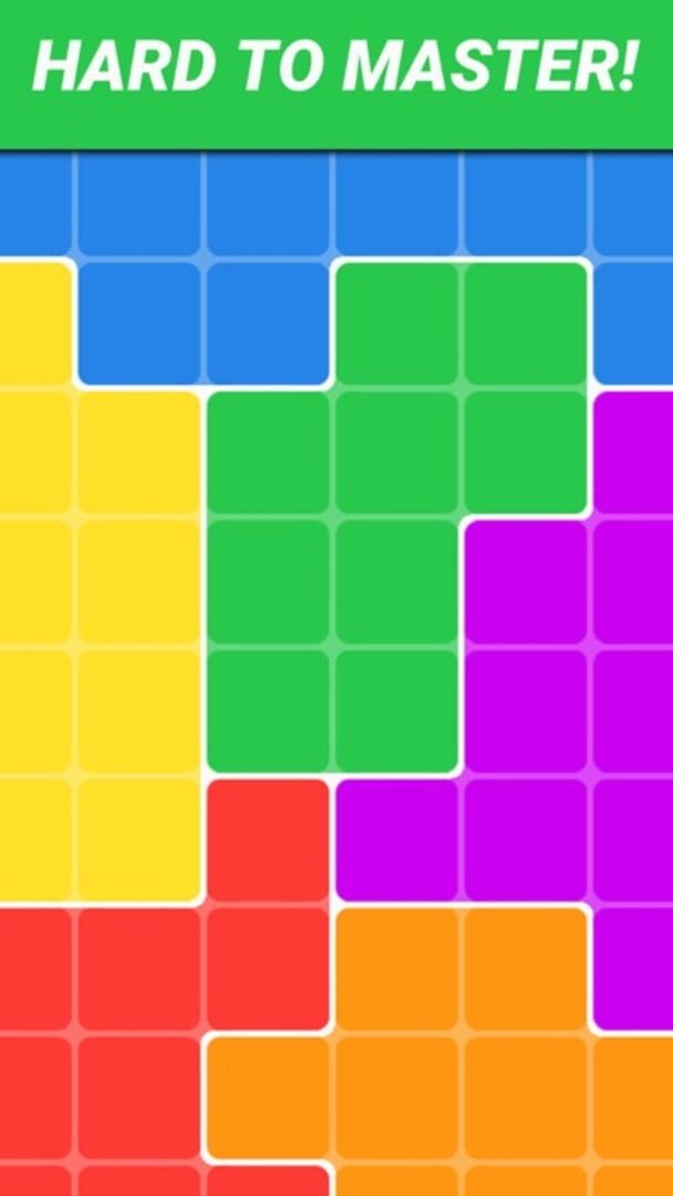 Niaki - Screenshot
