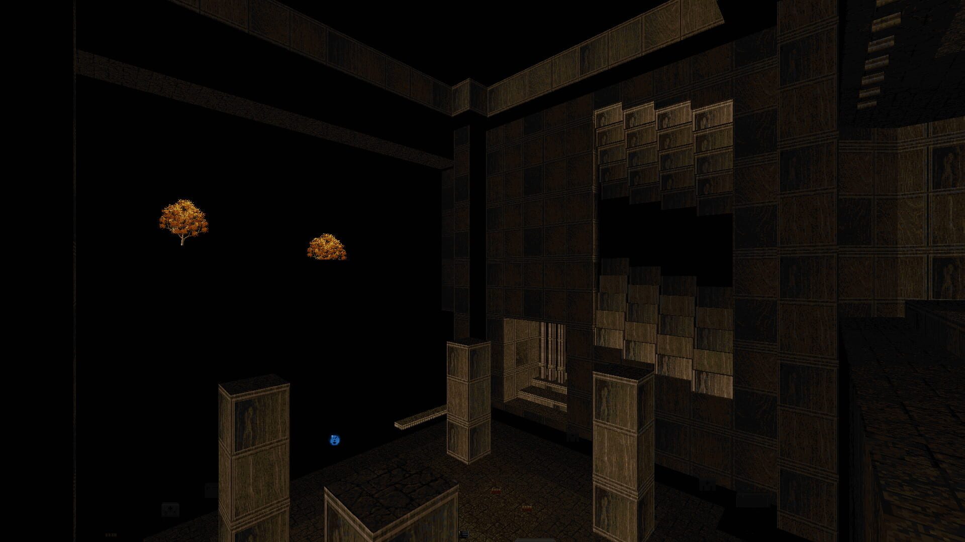 1x1 - Screenshot