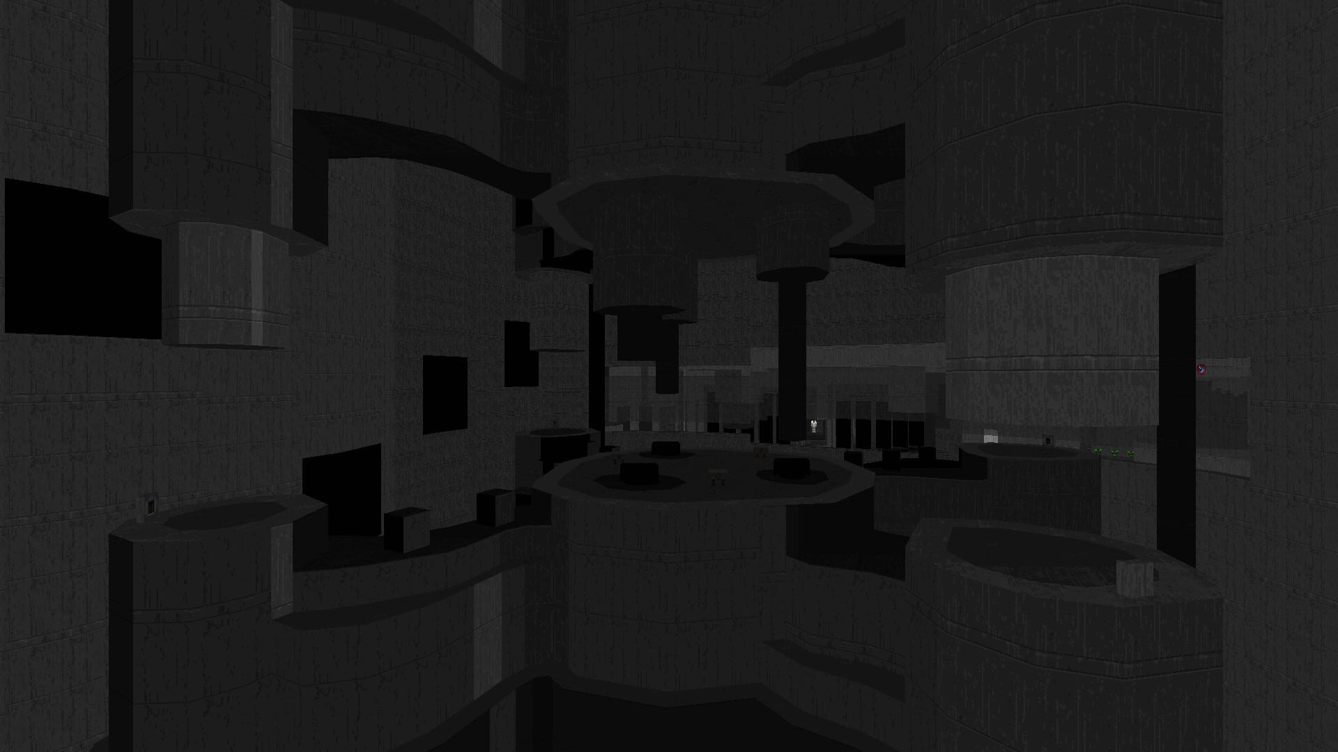 1x1 - Screenshot