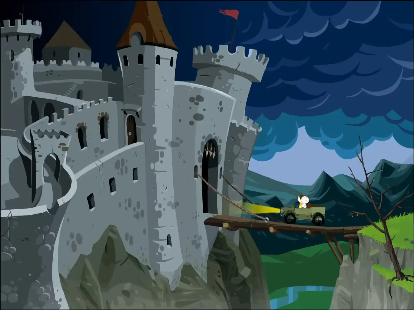 Thumbnail 3