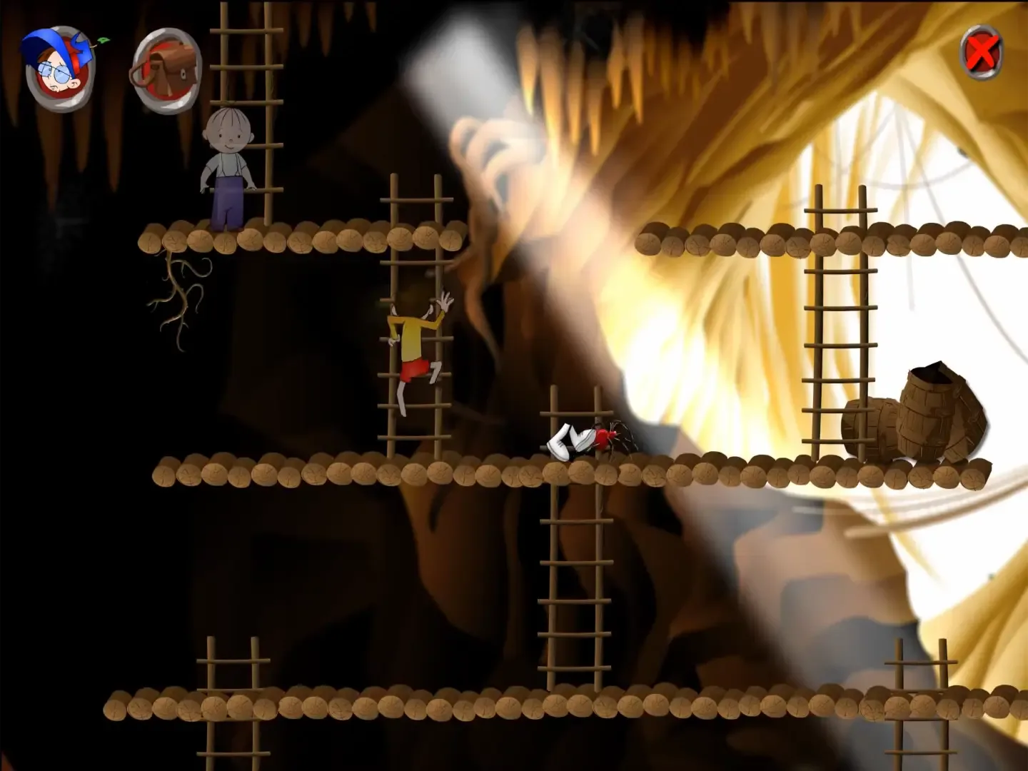 Thumbnail 6