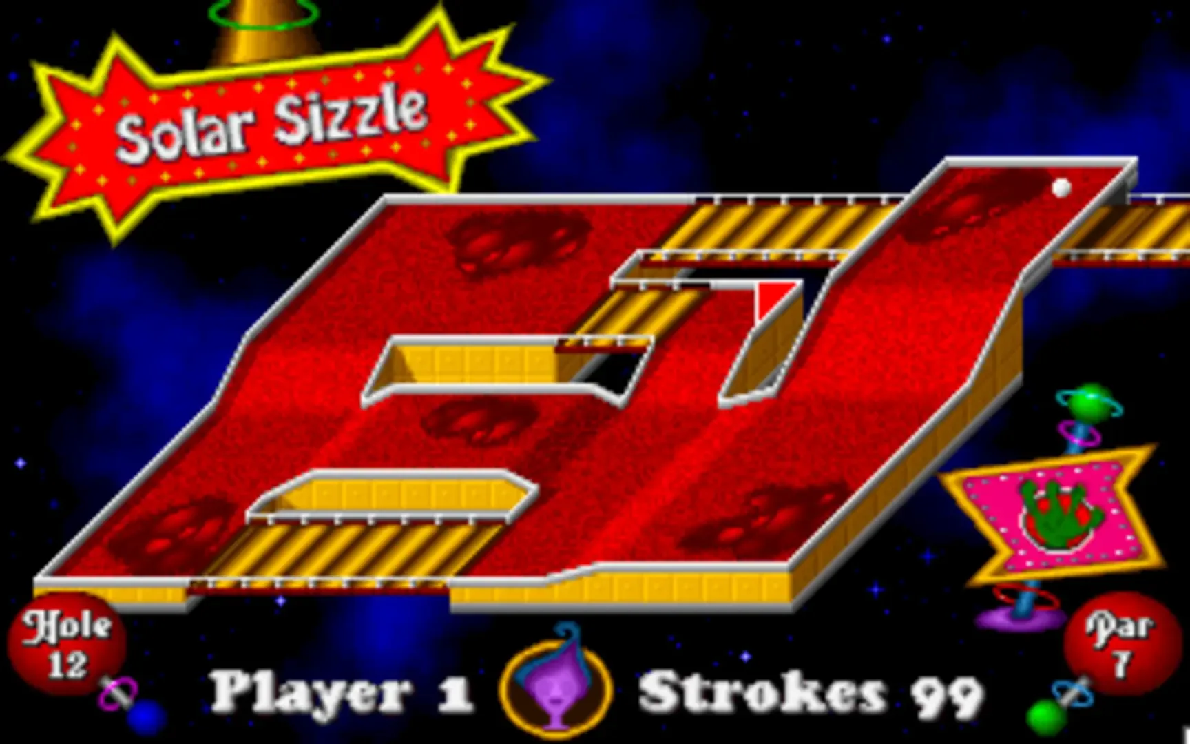 Thumbnail 10