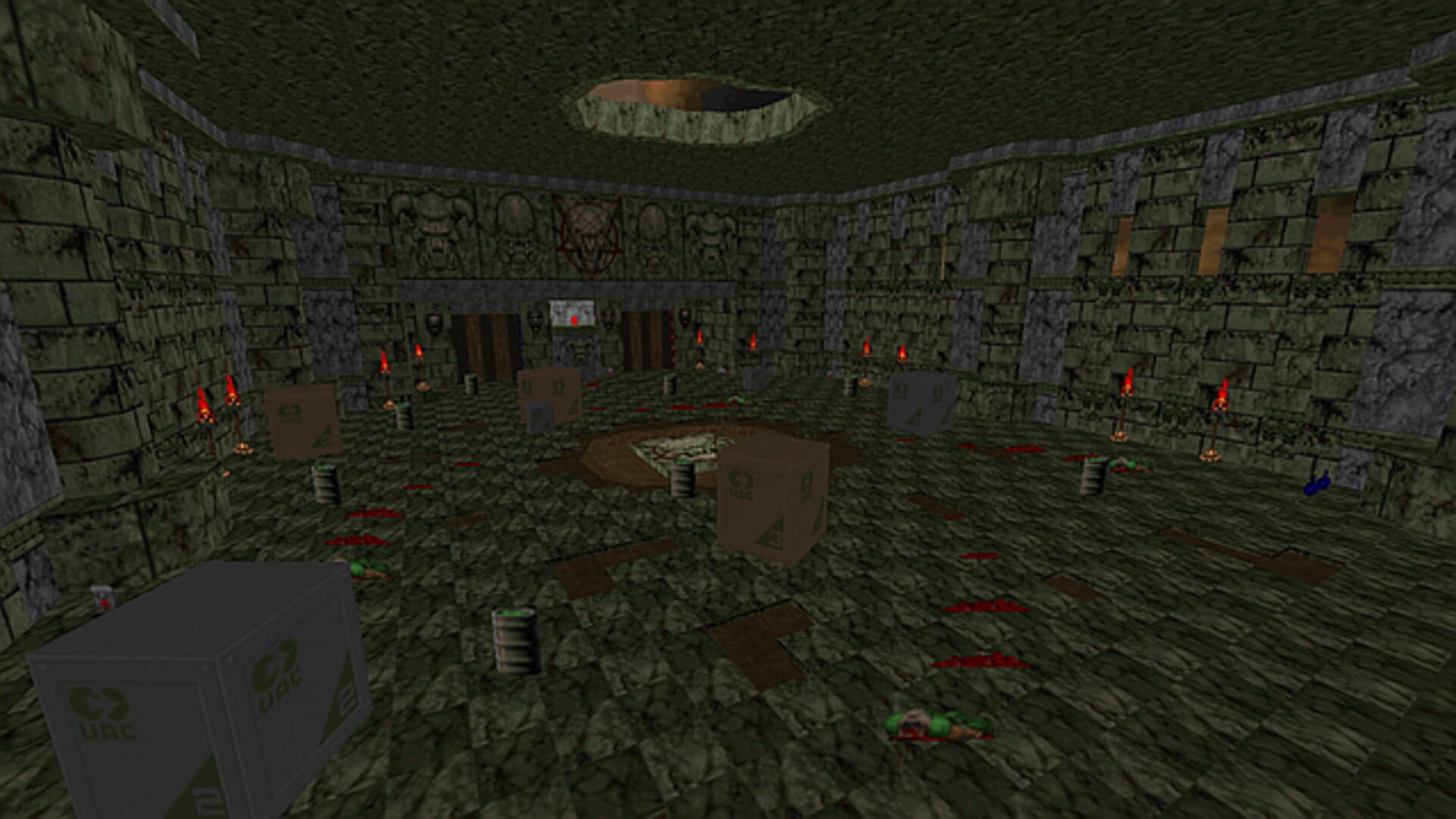 CzechBox - Screenshot