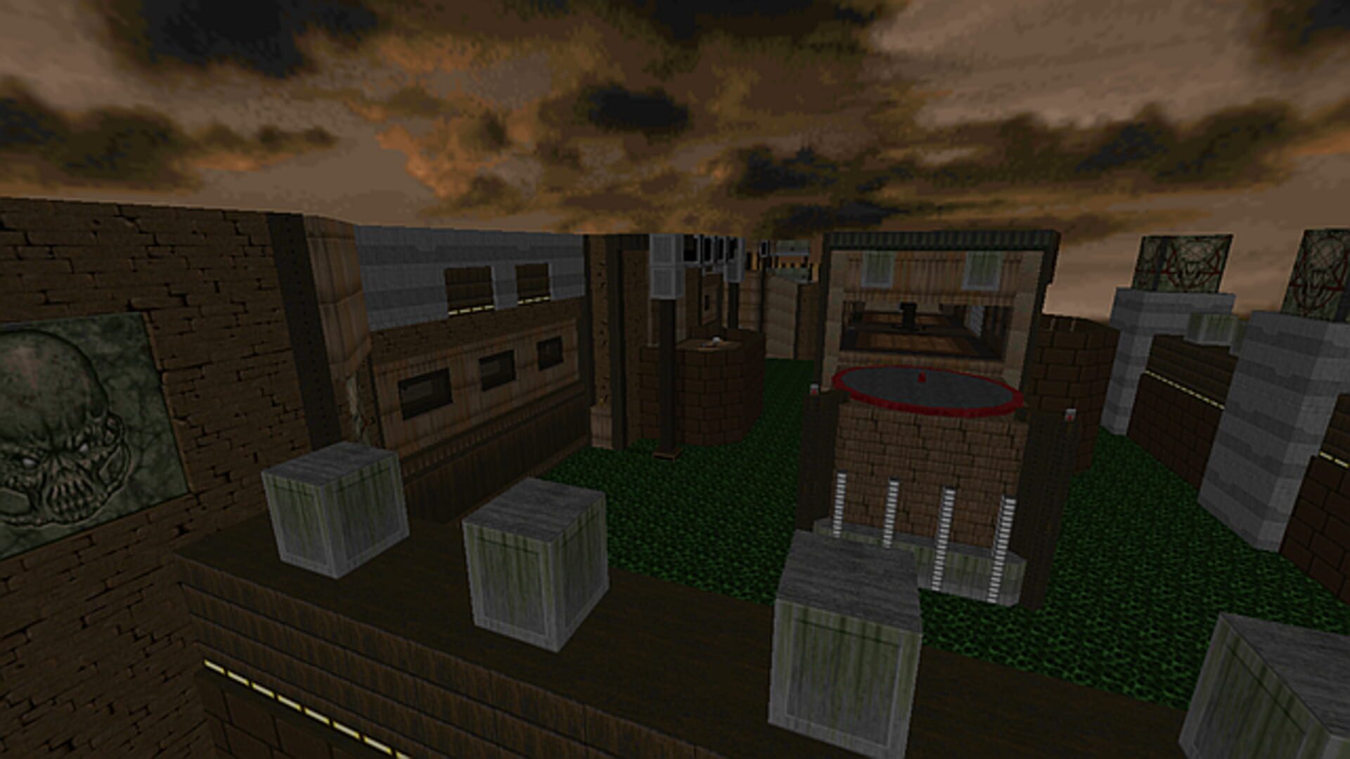 CzechBox - Screenshot