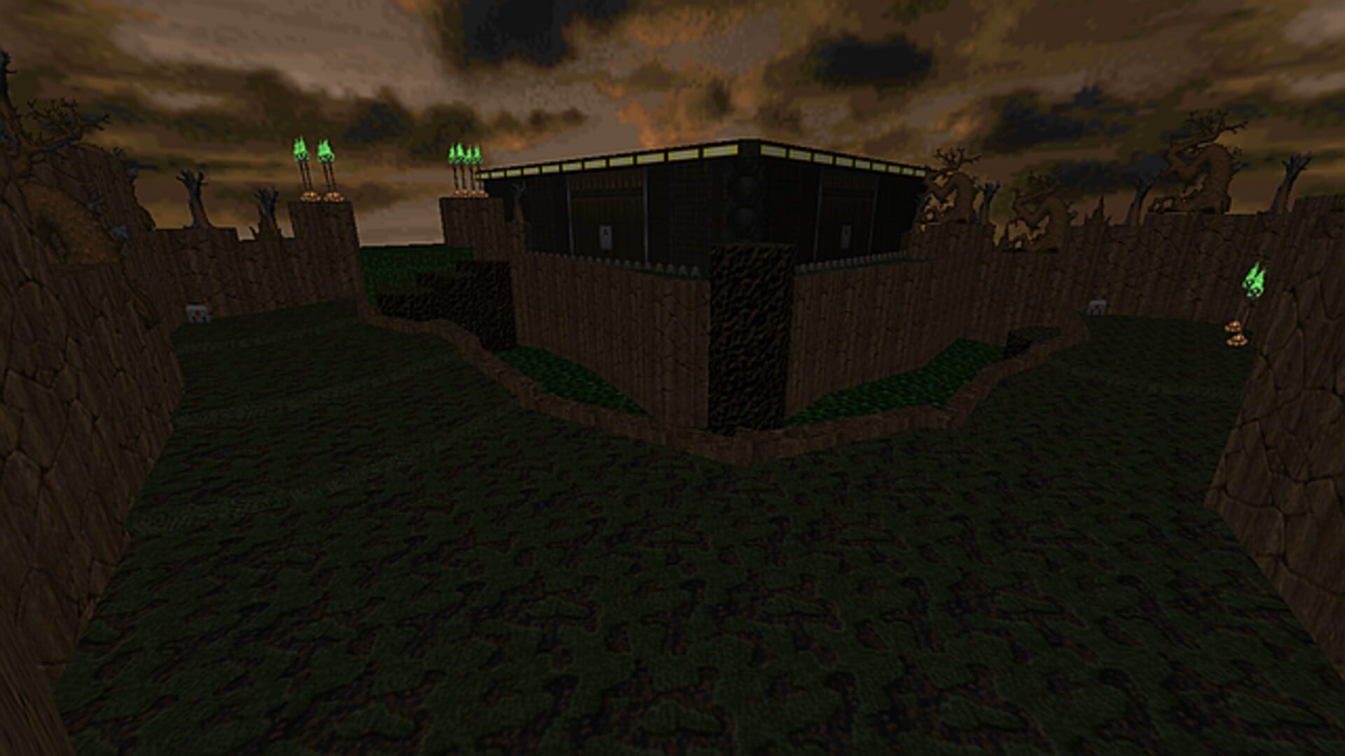 CzechBox - Screenshot