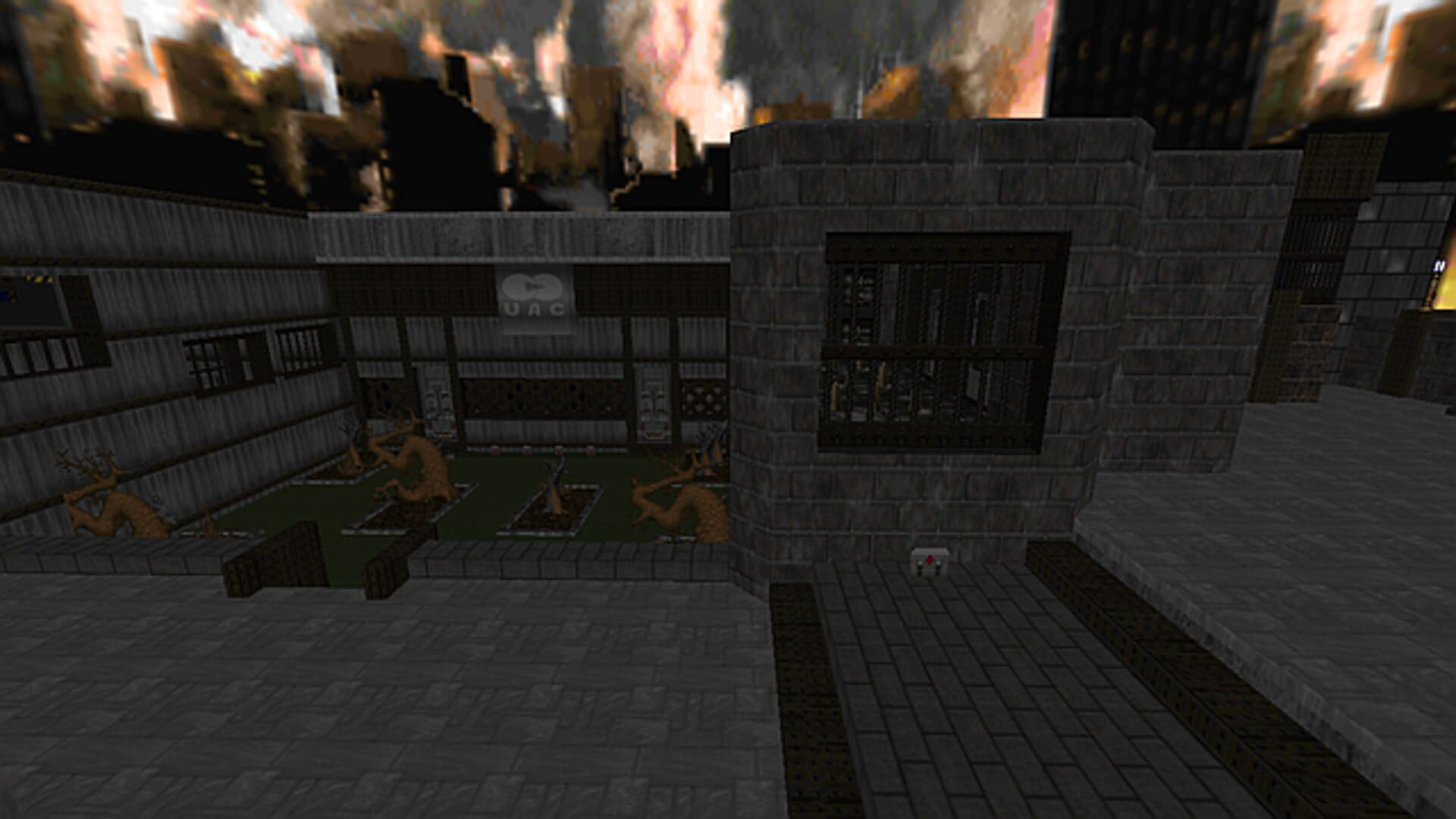 CzechBox - Screenshot