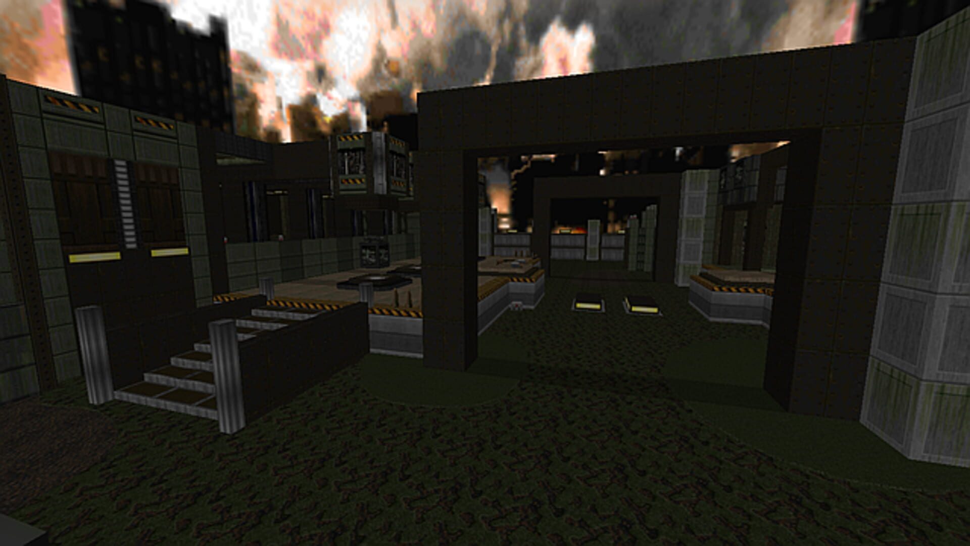 CzechBox - Screenshot