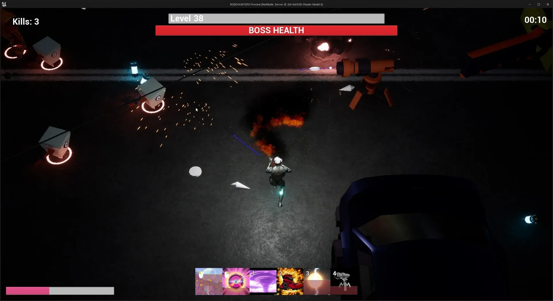 Thumbnail 5