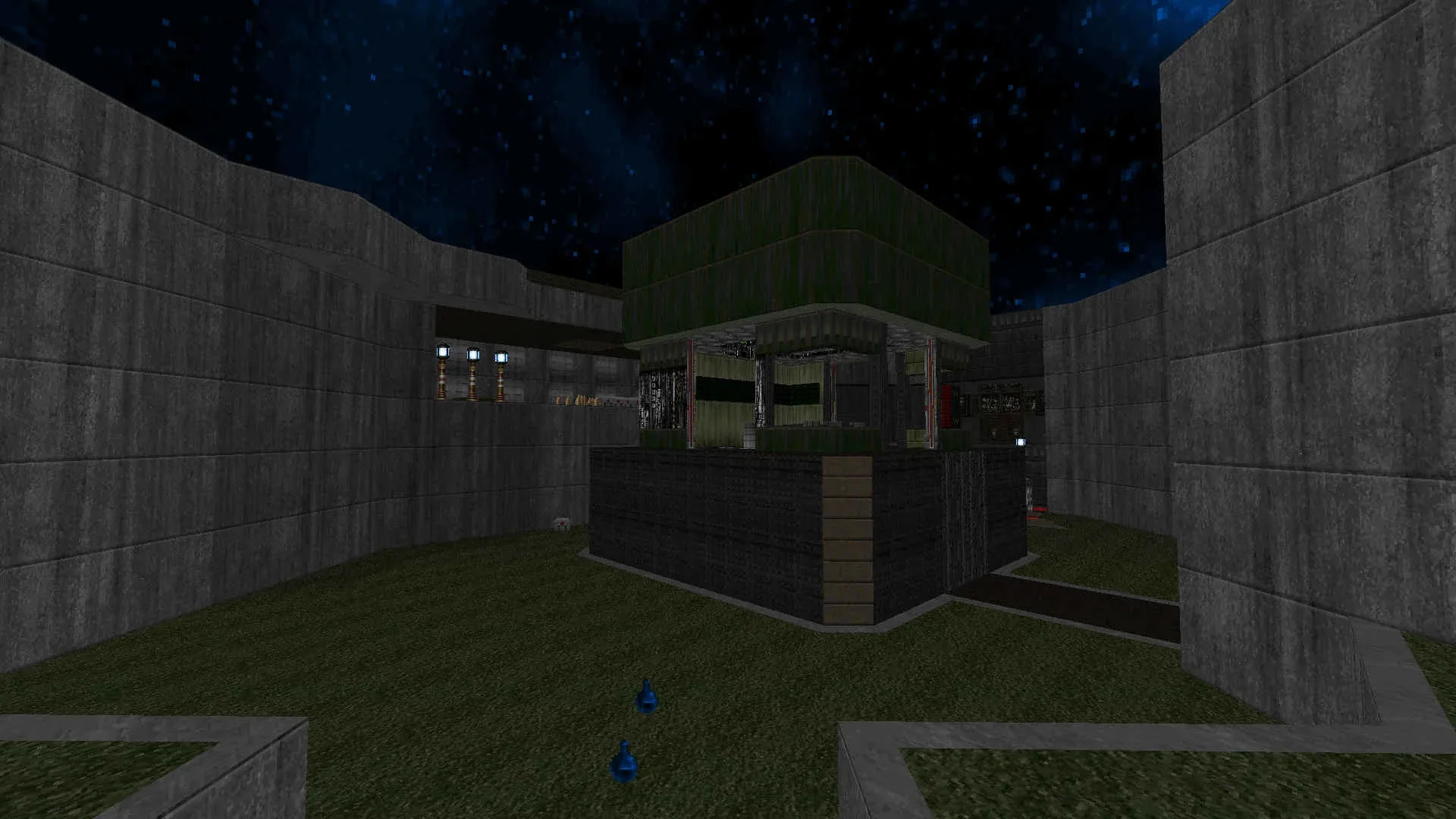 Valorant : Antivax Addition