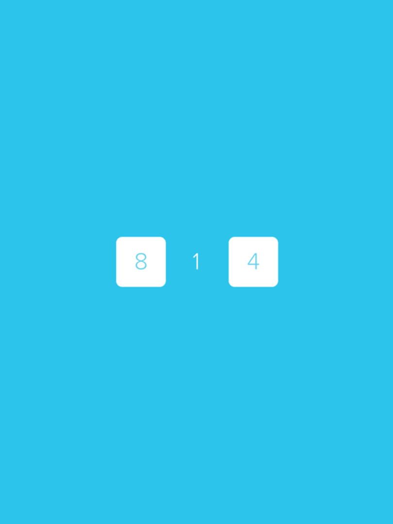814 - Screenshot