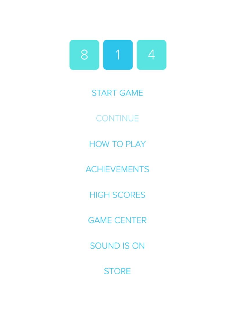 814 - Screenshot