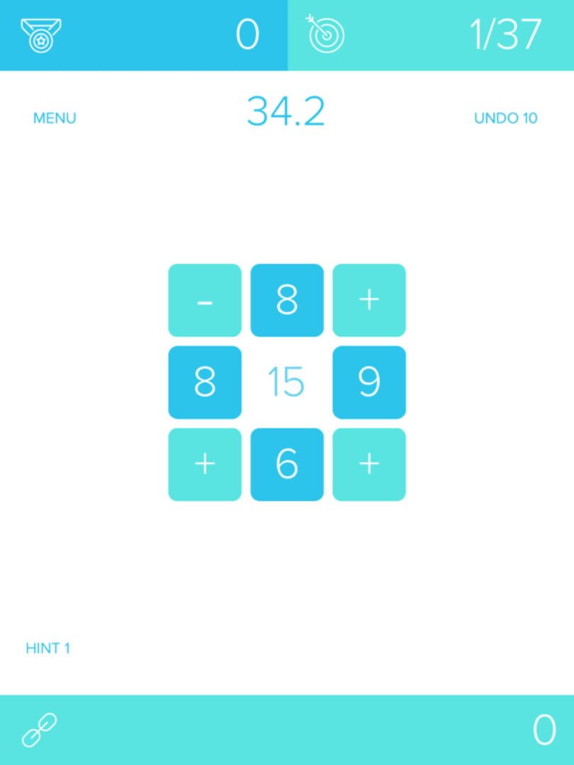 814 - Screenshot