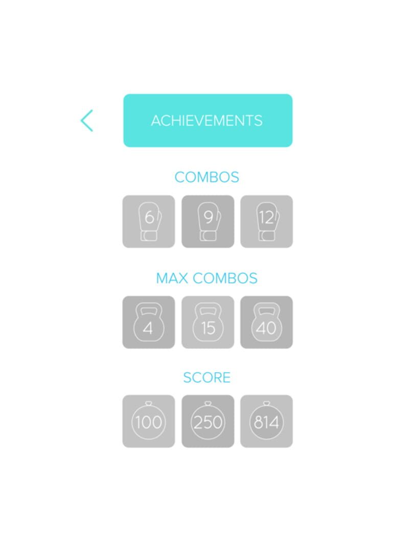 814 - Screenshot