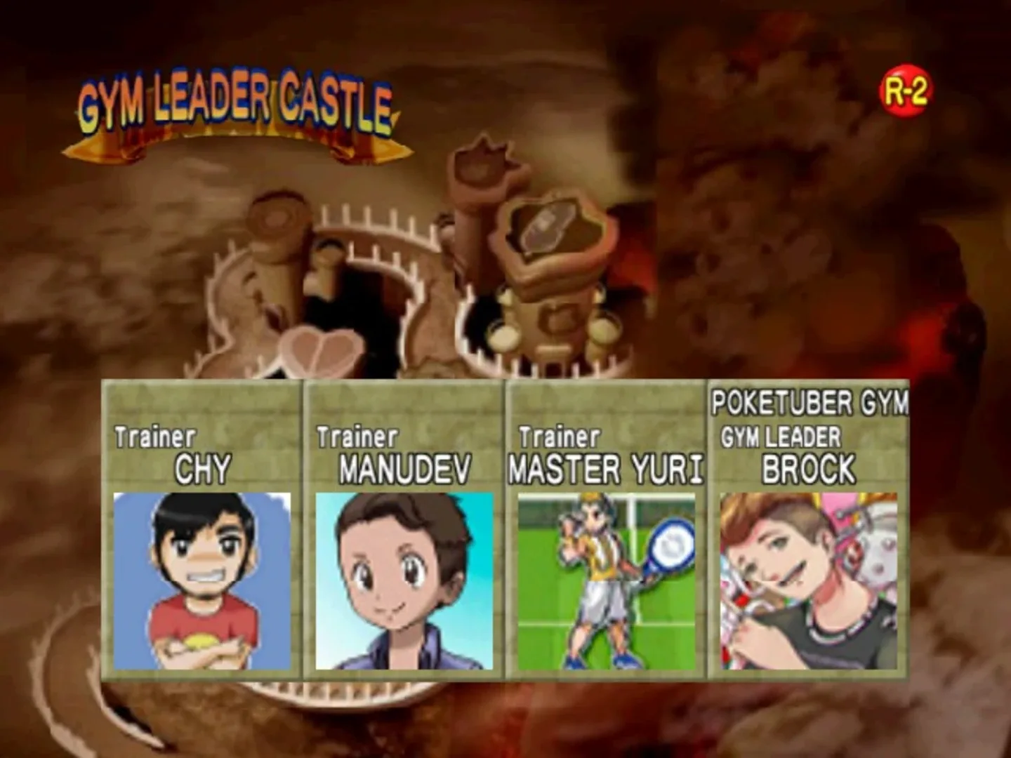 Thumbnail 3