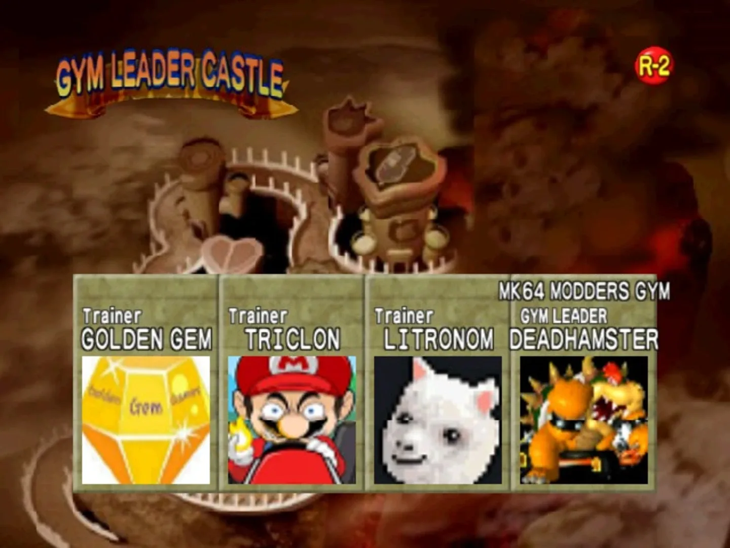 Thumbnail 4