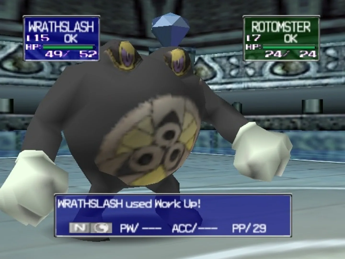 Thumbnail 7