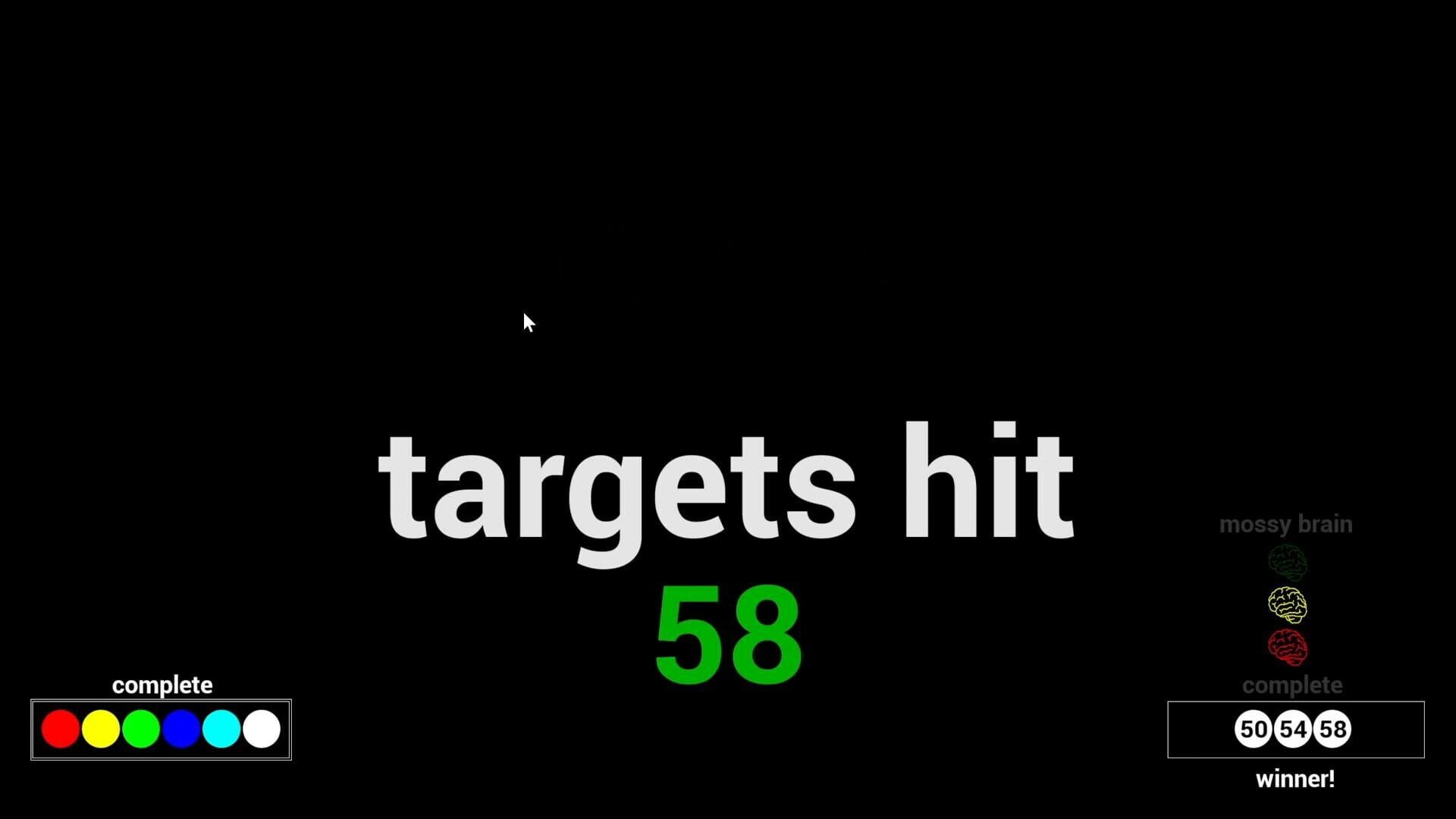 React-O-Matic - Screenshot
