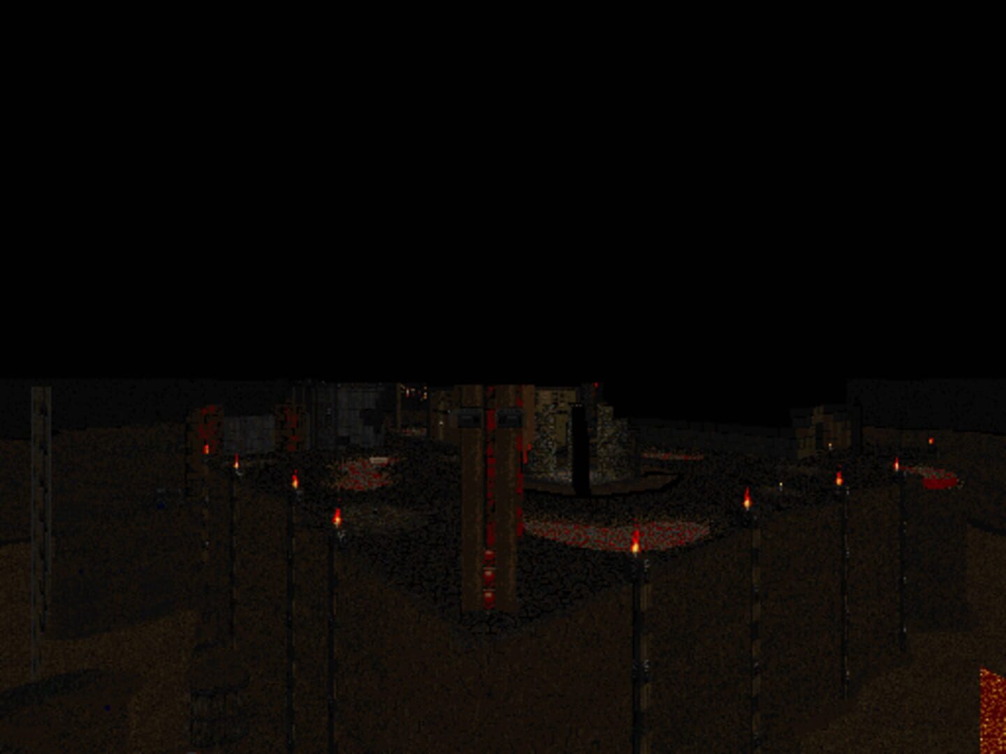 Old Still Life - Screenshot