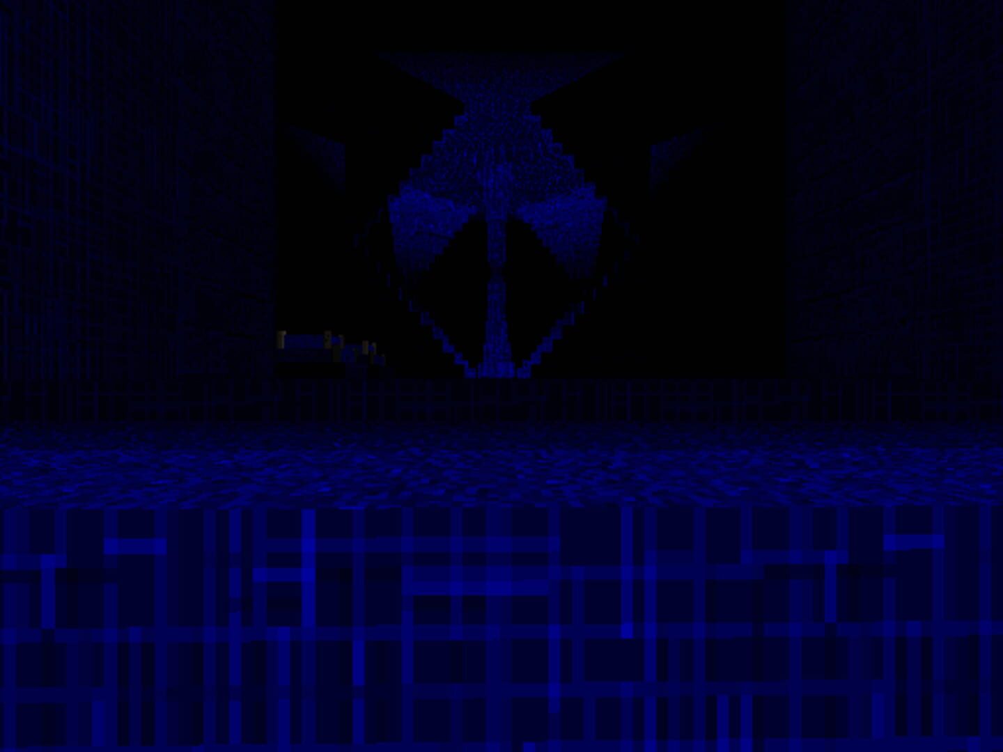 Old Still Life - Screenshot