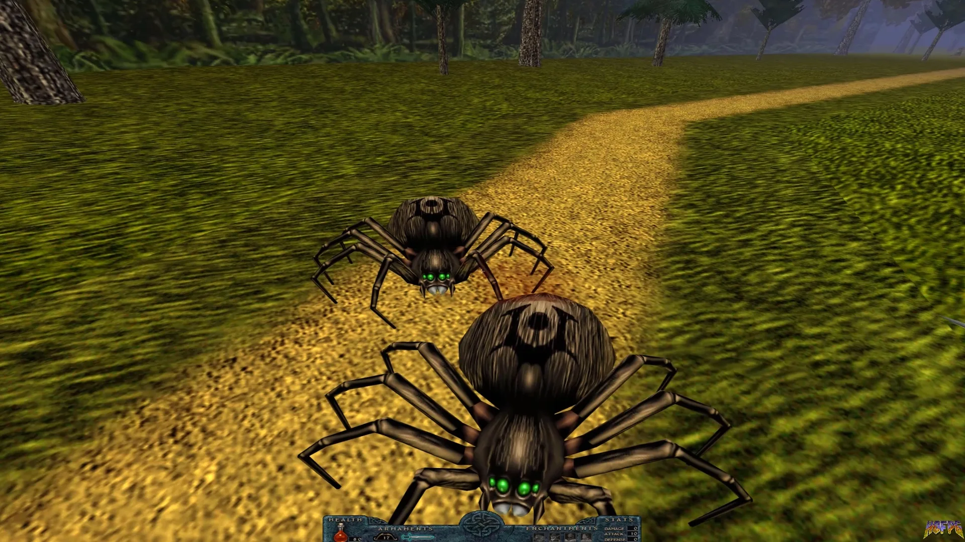 Thumbnail 9