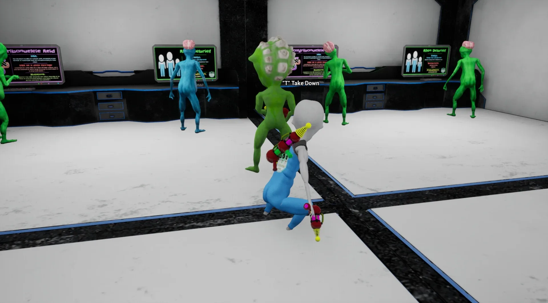 Thumbnail 4