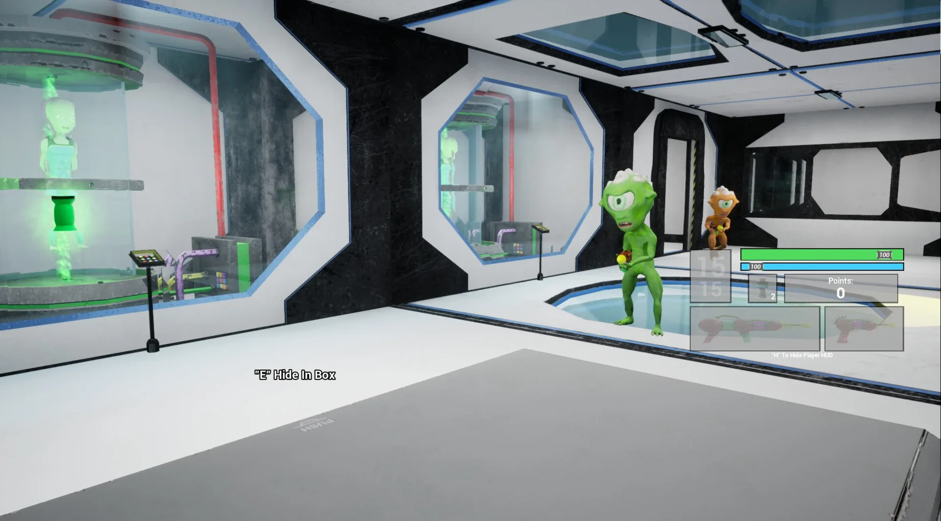 Thumbnail 7