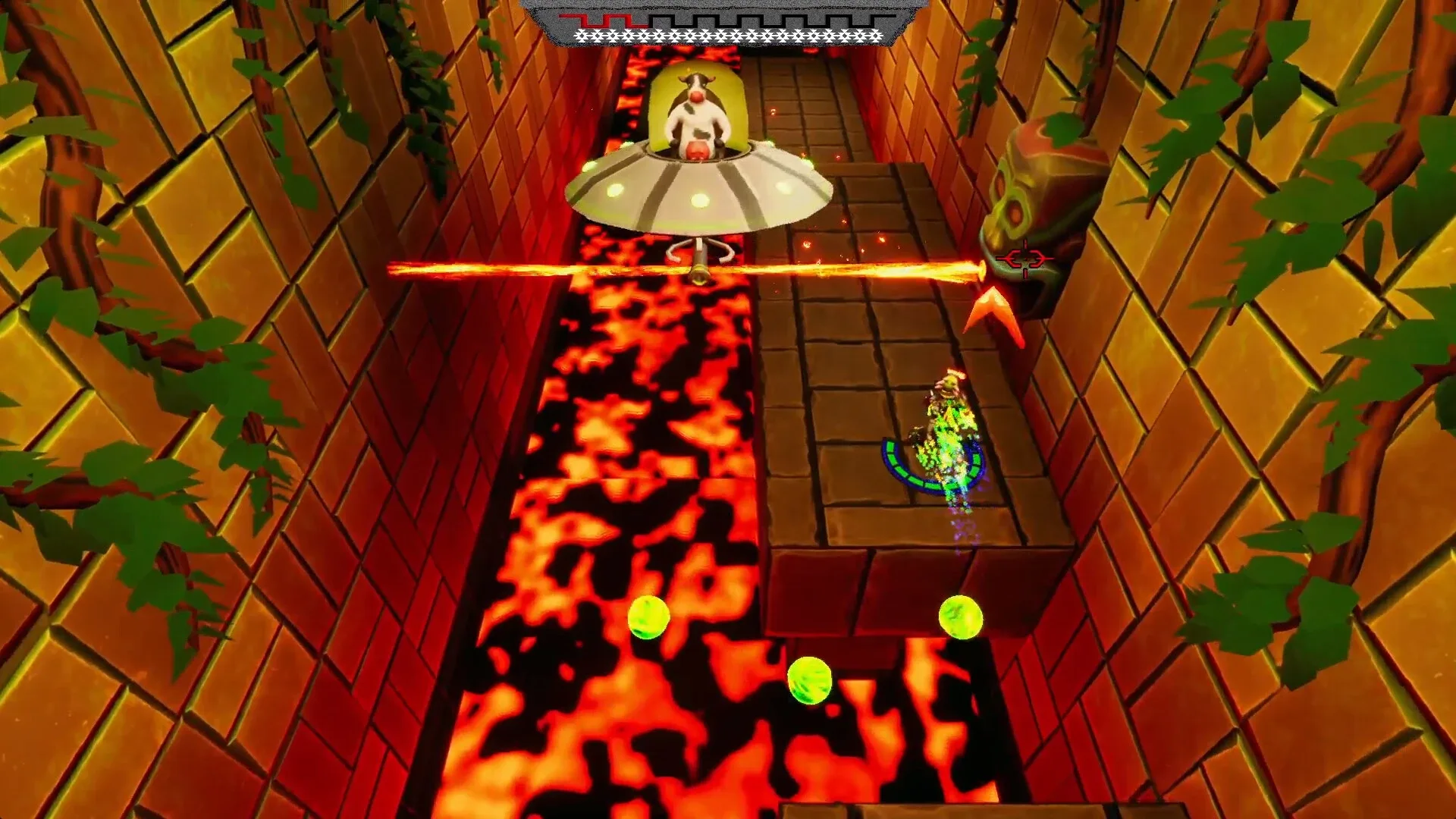 Thumbnail 9