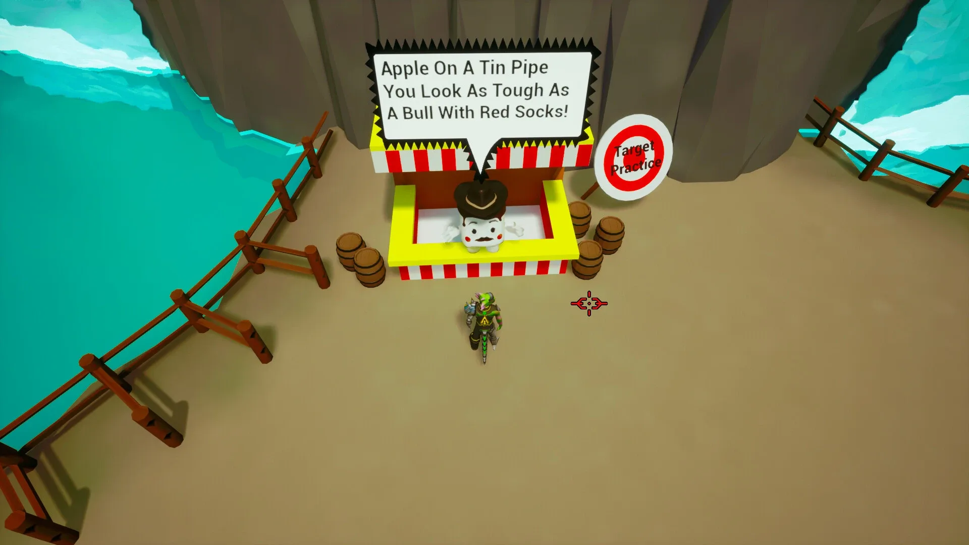 Thumbnail 7