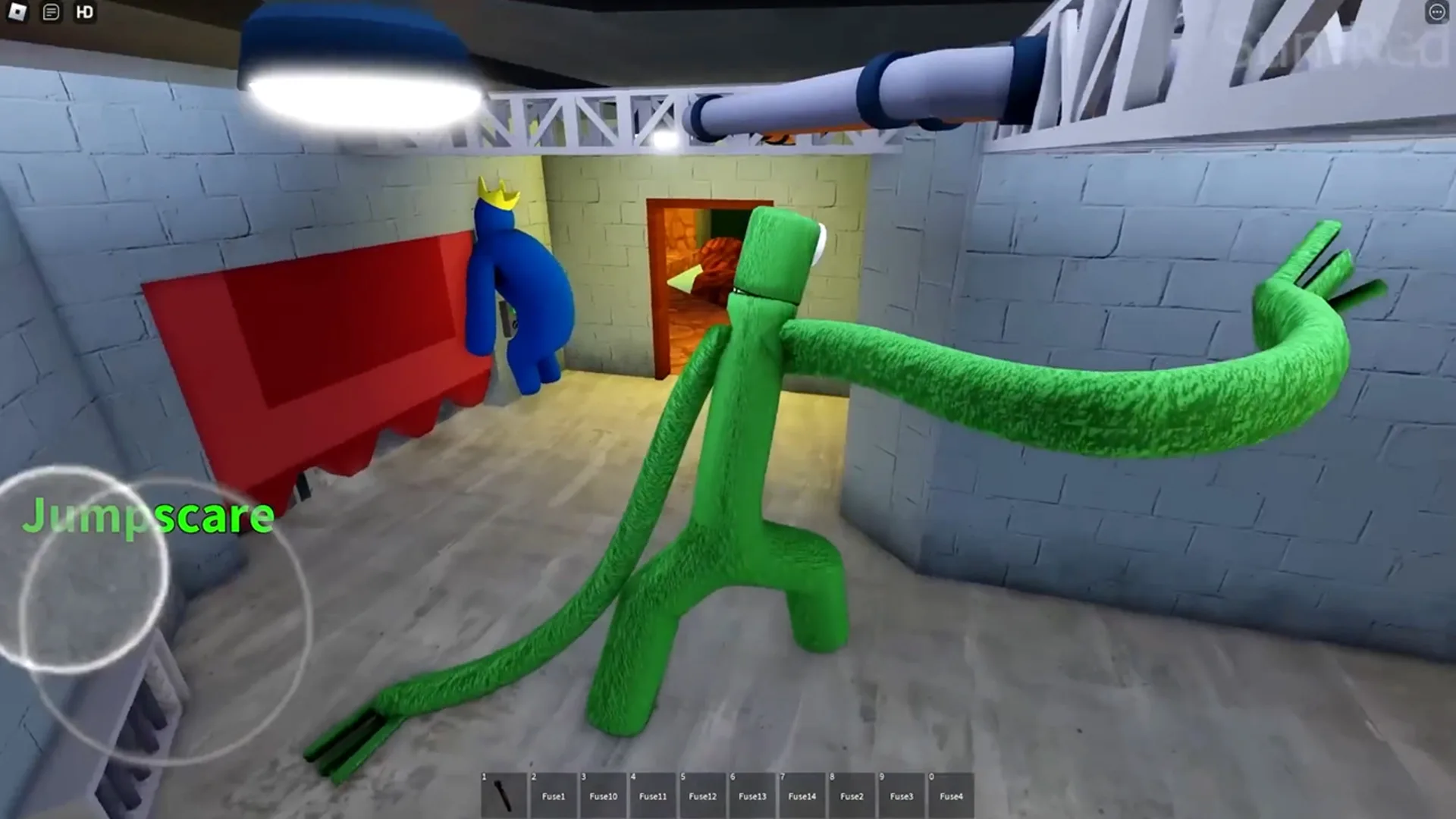 Thumbnail 2