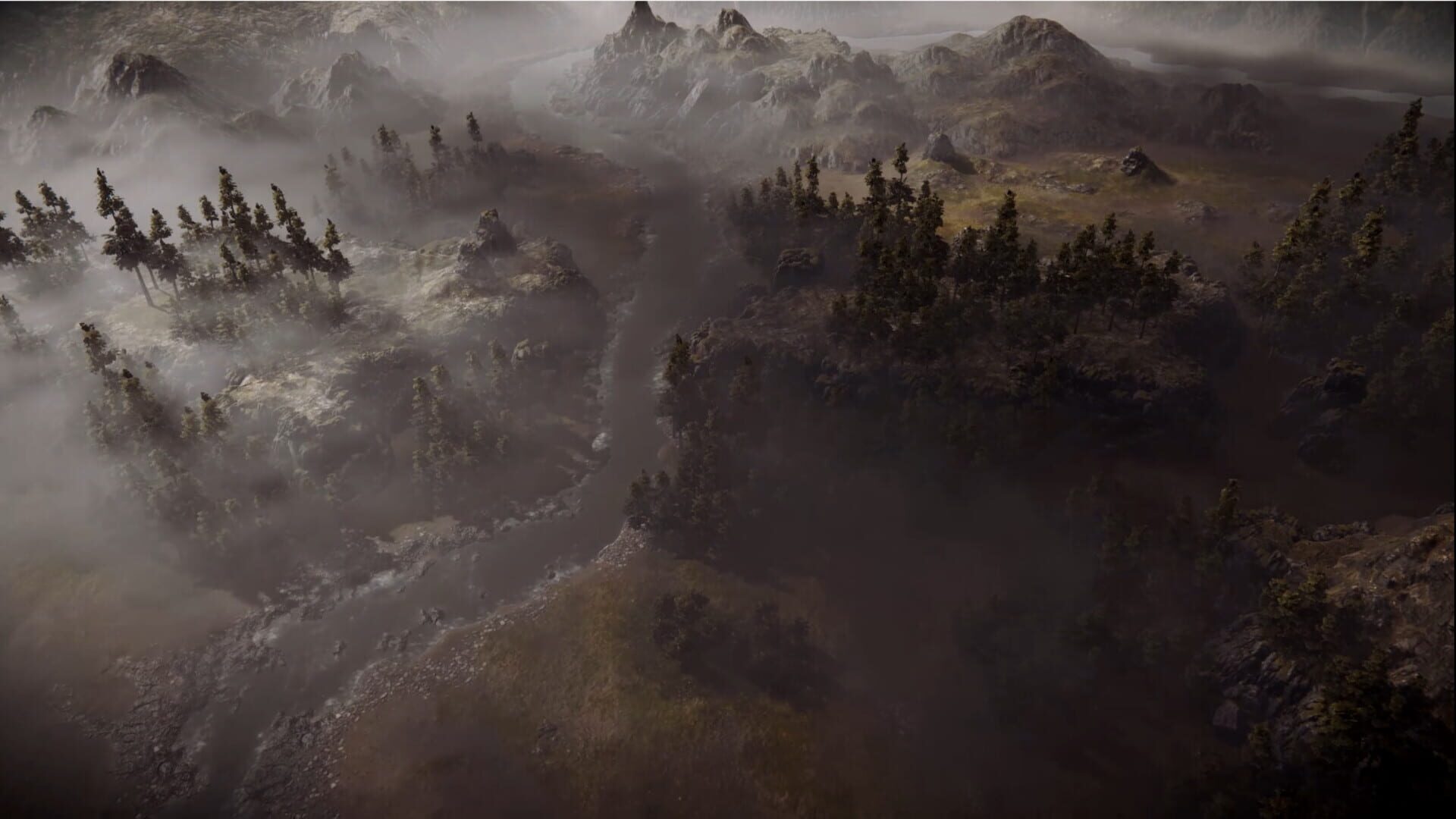 Tower Forge: Dark Defense - Screenshot