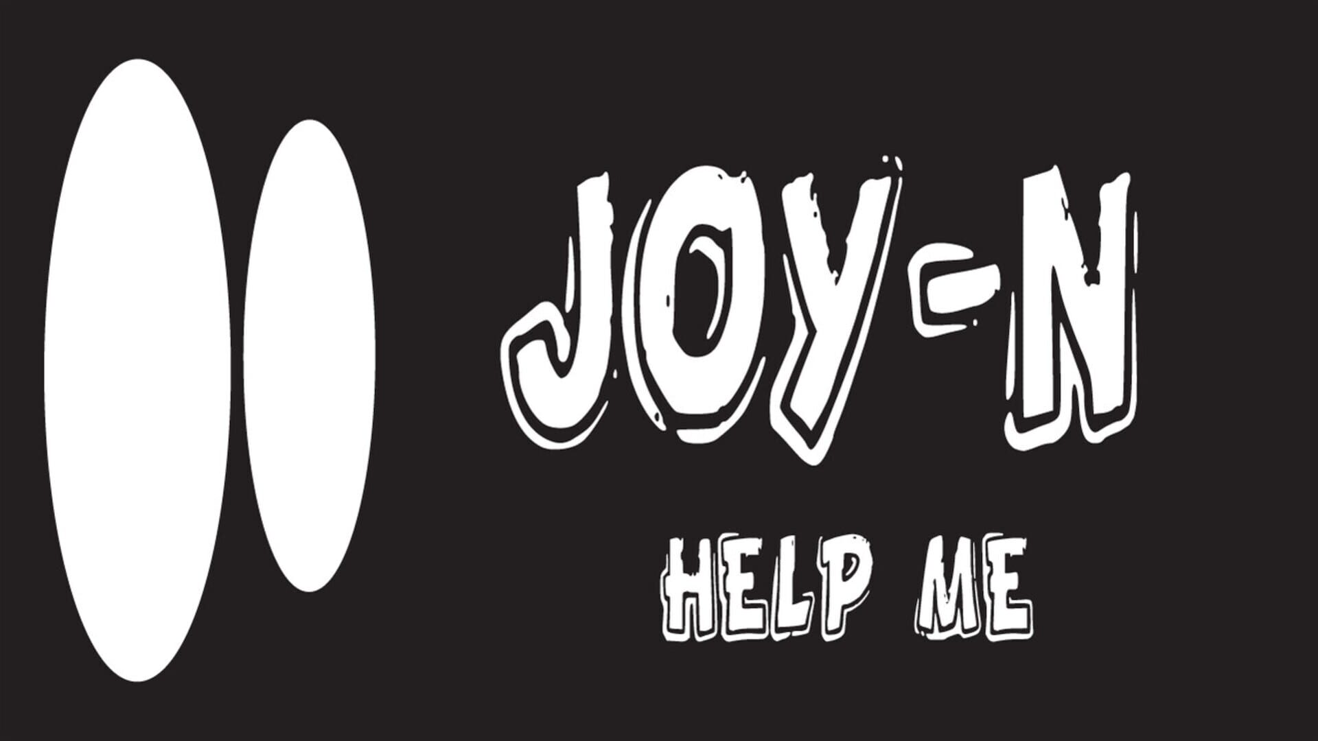 Joy-N Help Me - Screenshot