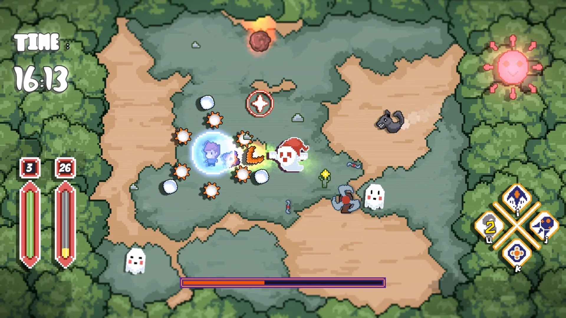 Thumbnail 9