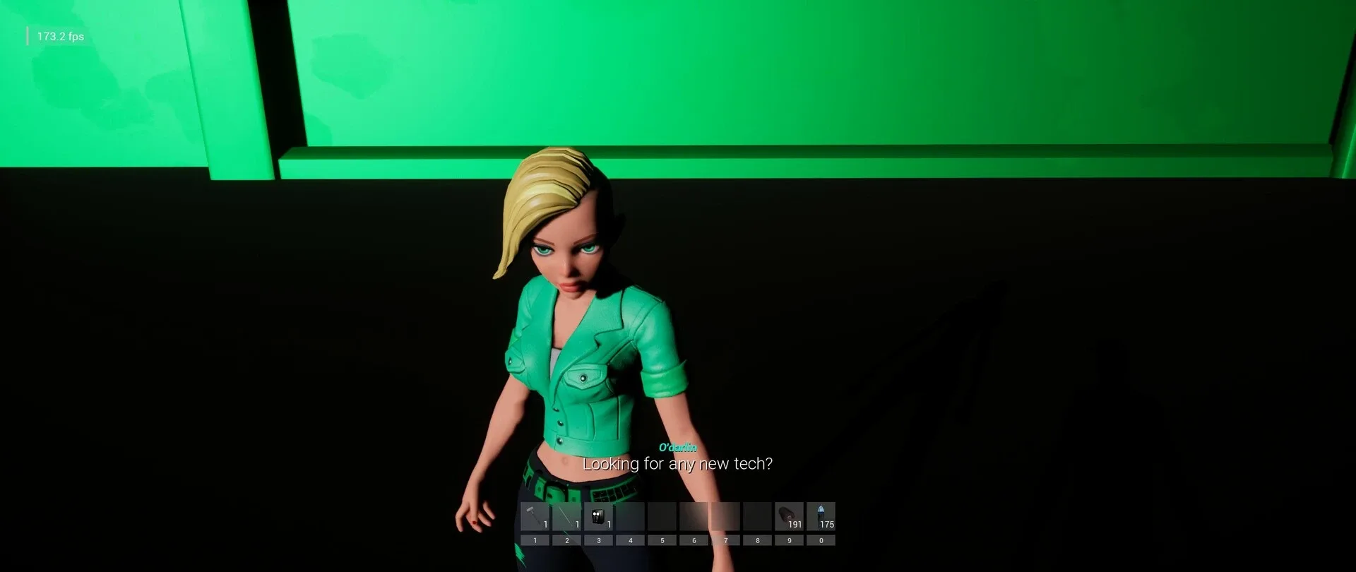 Thumbnail 3