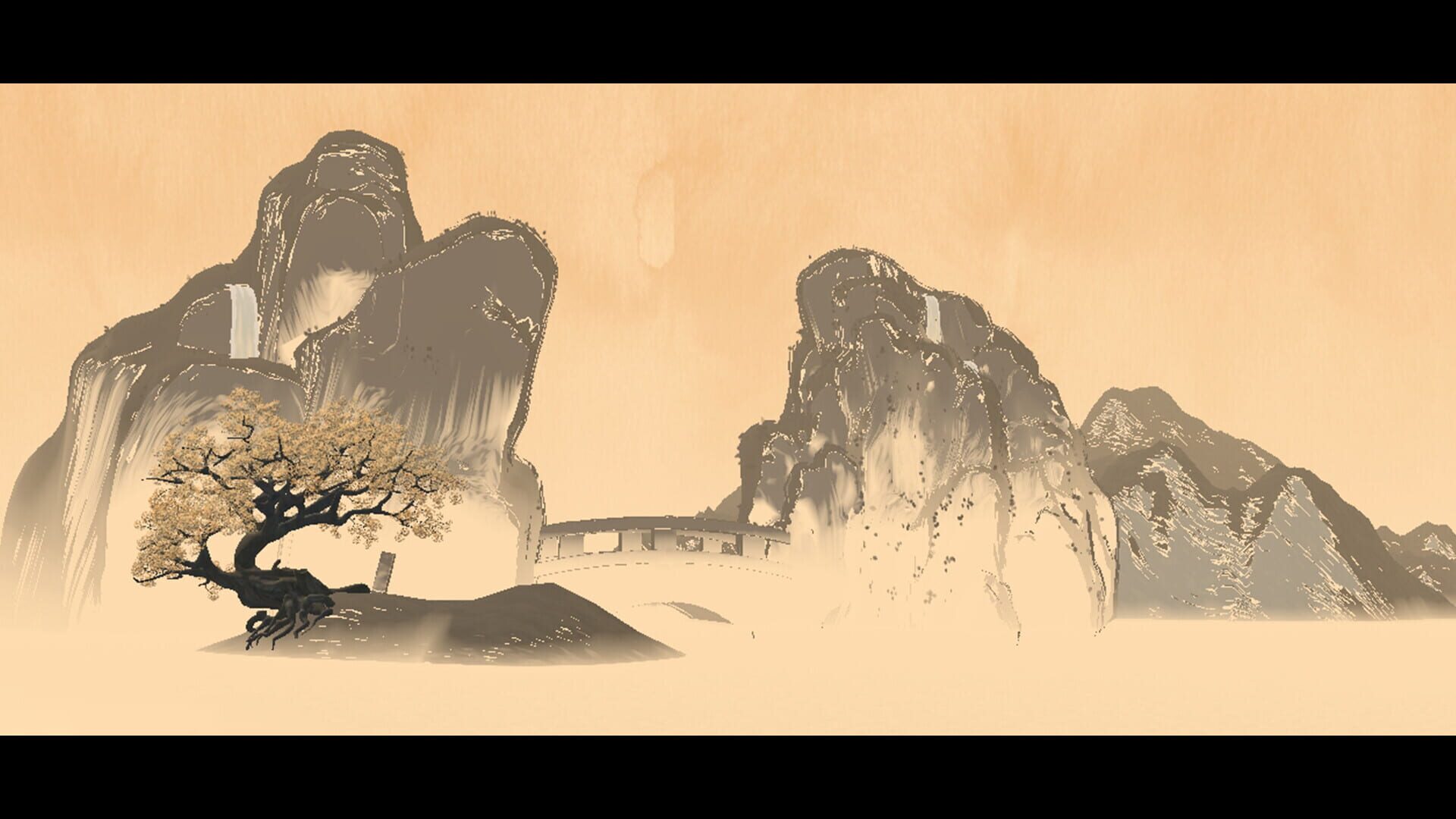 Ether Versus - Screenshot
