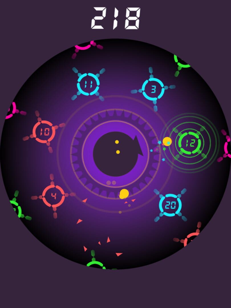 ball-o-indienova-gamedb