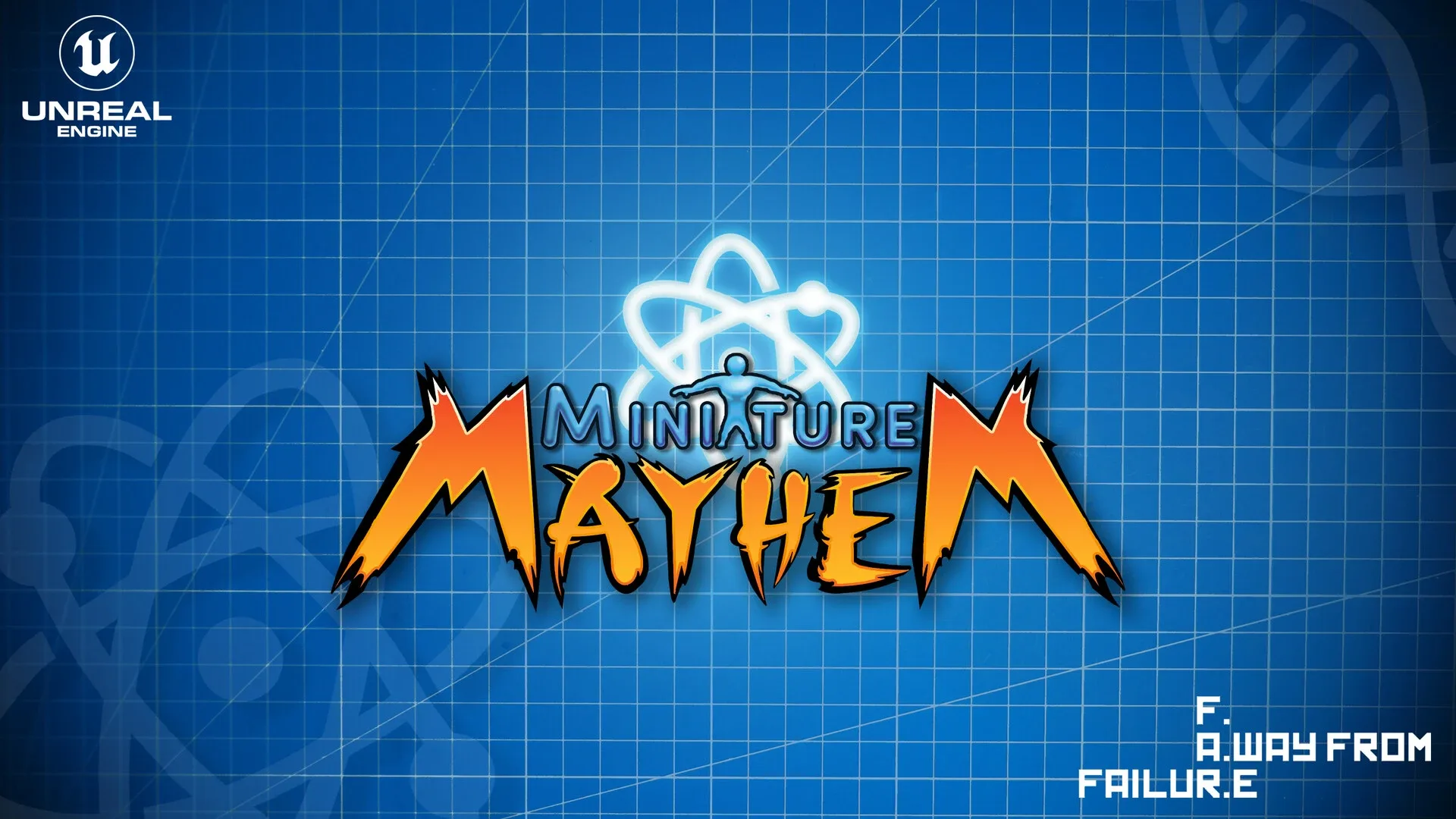 Game media