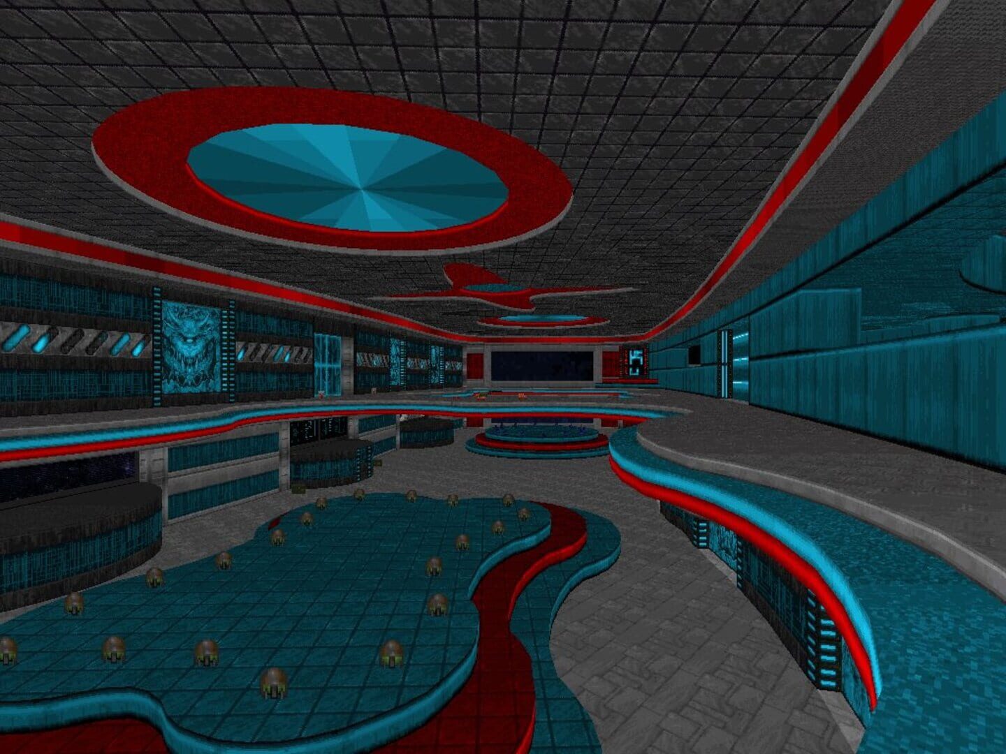 Mothership