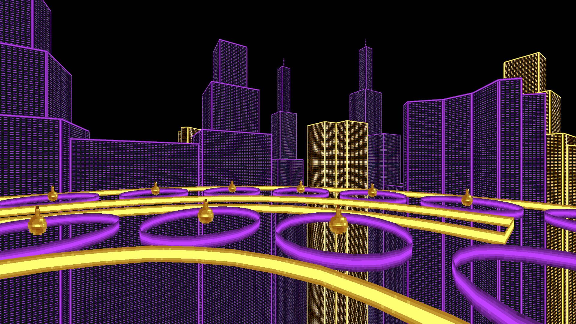 3030 - Screenshot