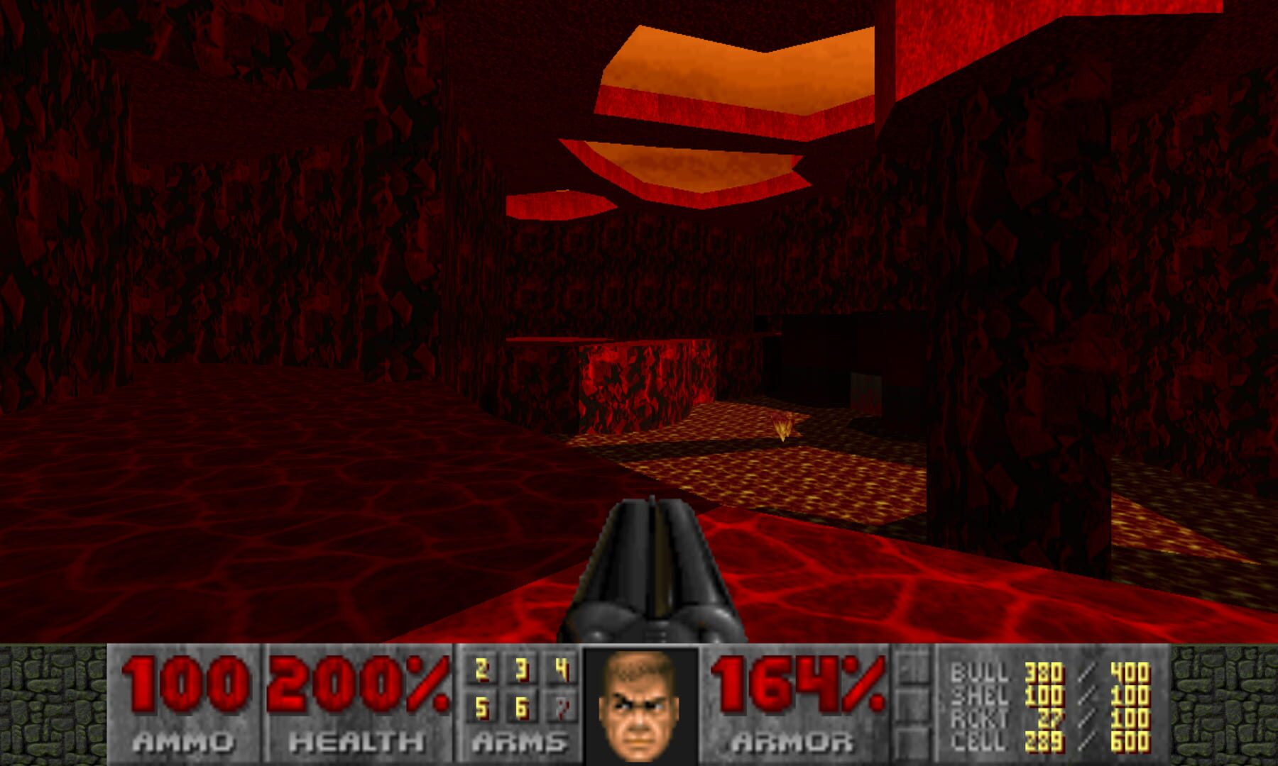 Ichinichi - Screenshot