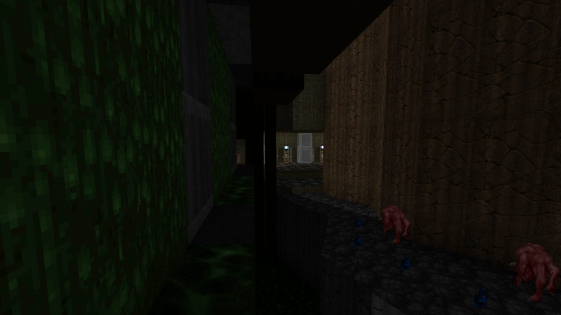 Toxicity - Screenshot
