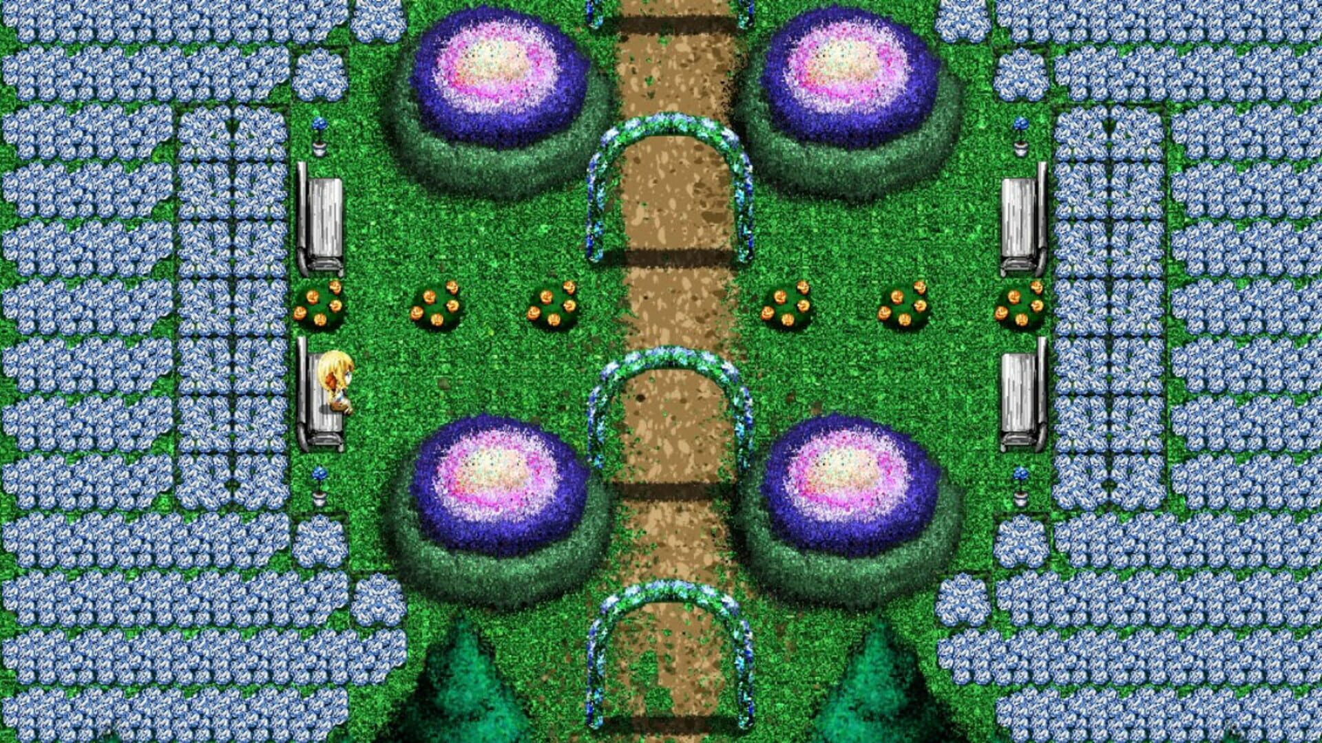 DollHouse: Survive or Death