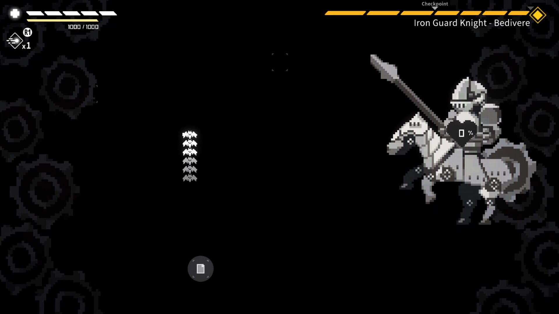 Last Command: Scream Fest pack - Screenshot