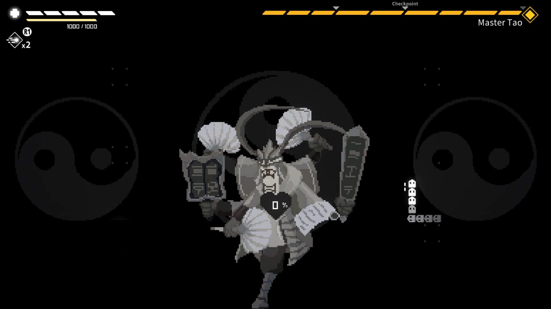 Last Command: Scream Fest pack - Screenshot
