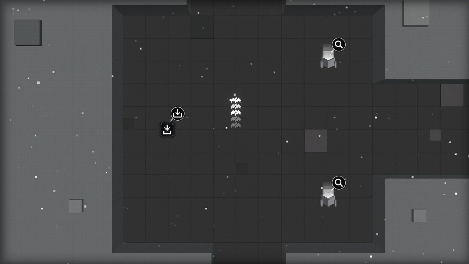 Last Command: Scream Fest pack - Screenshot