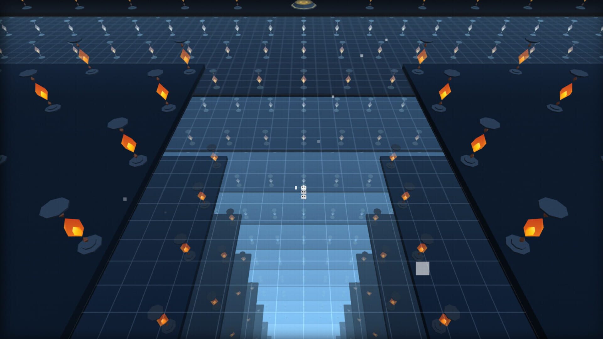 Last Command: Scream Fest pack - Screenshot