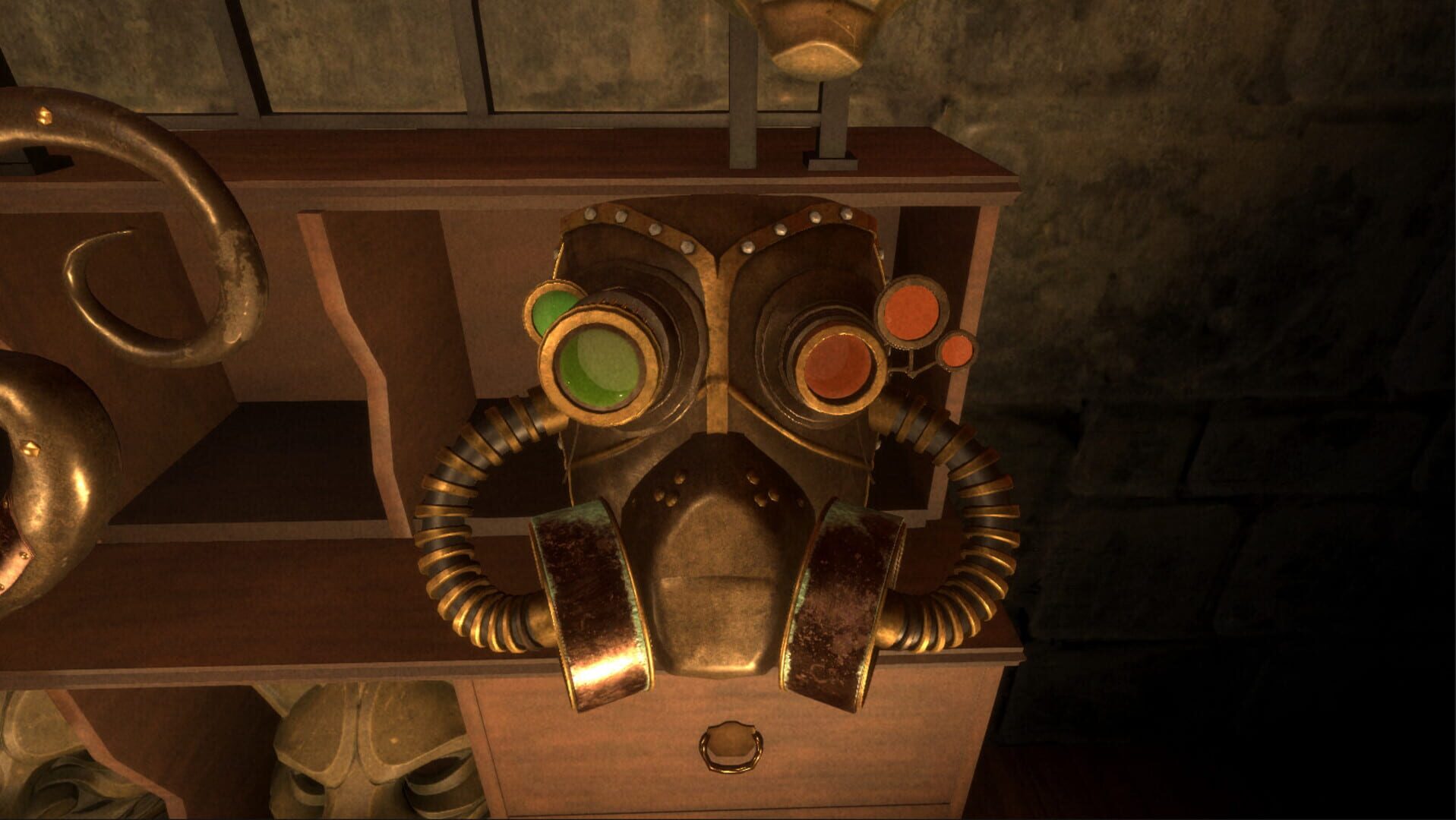 Mad Experiments 2: Premium Pack - Screenshot