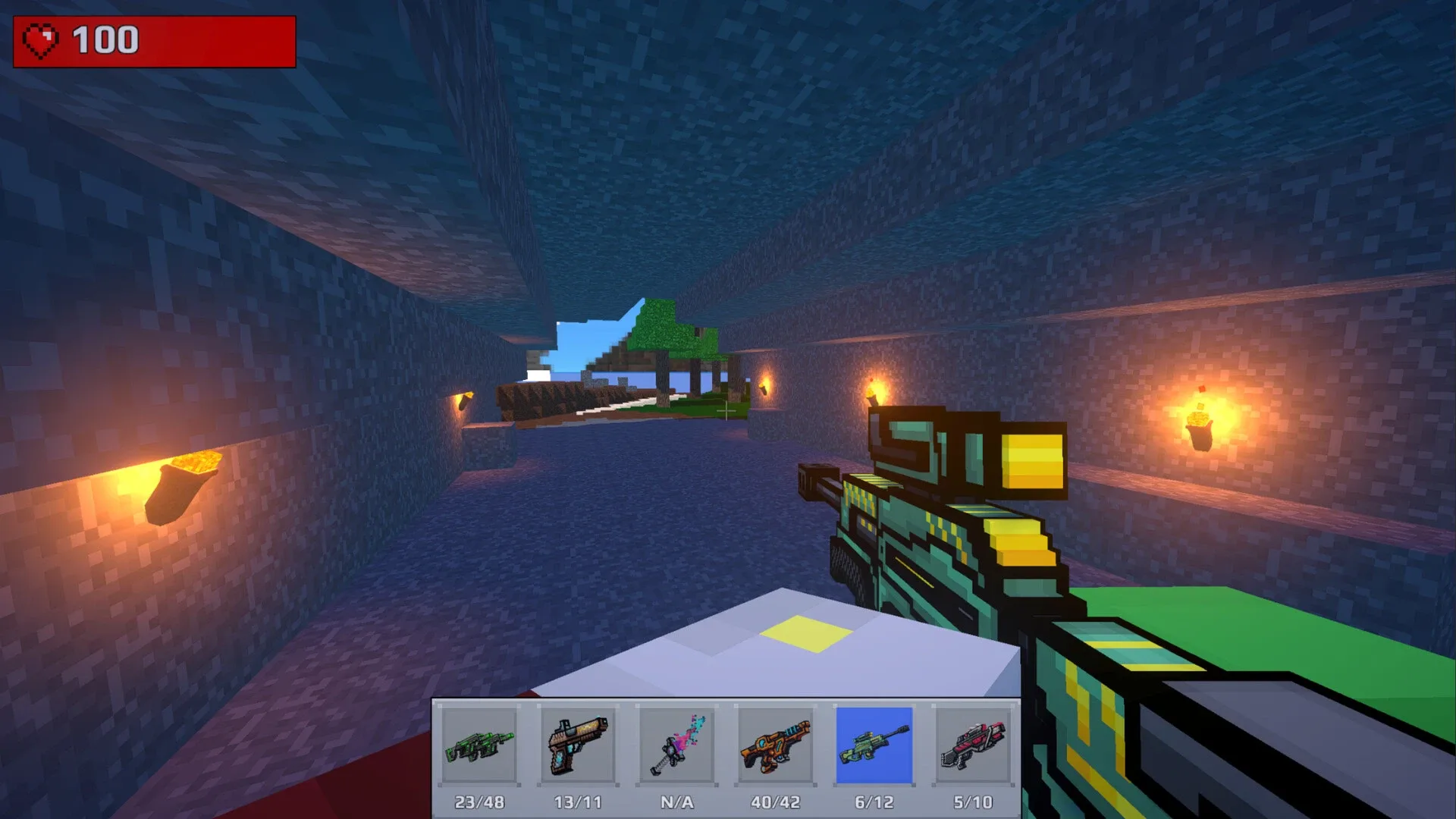 Thumbnail 3