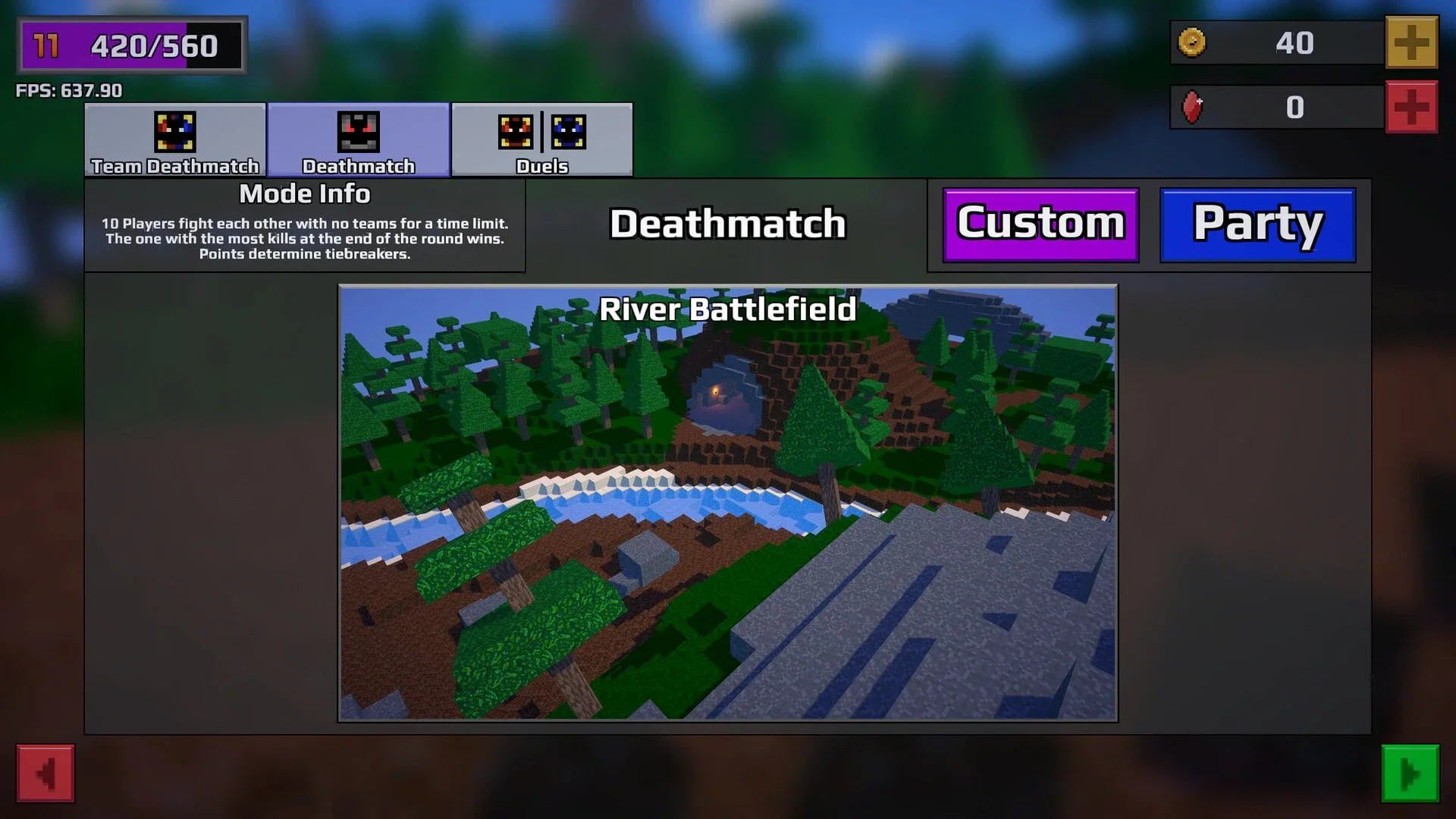 Thumbnail 4