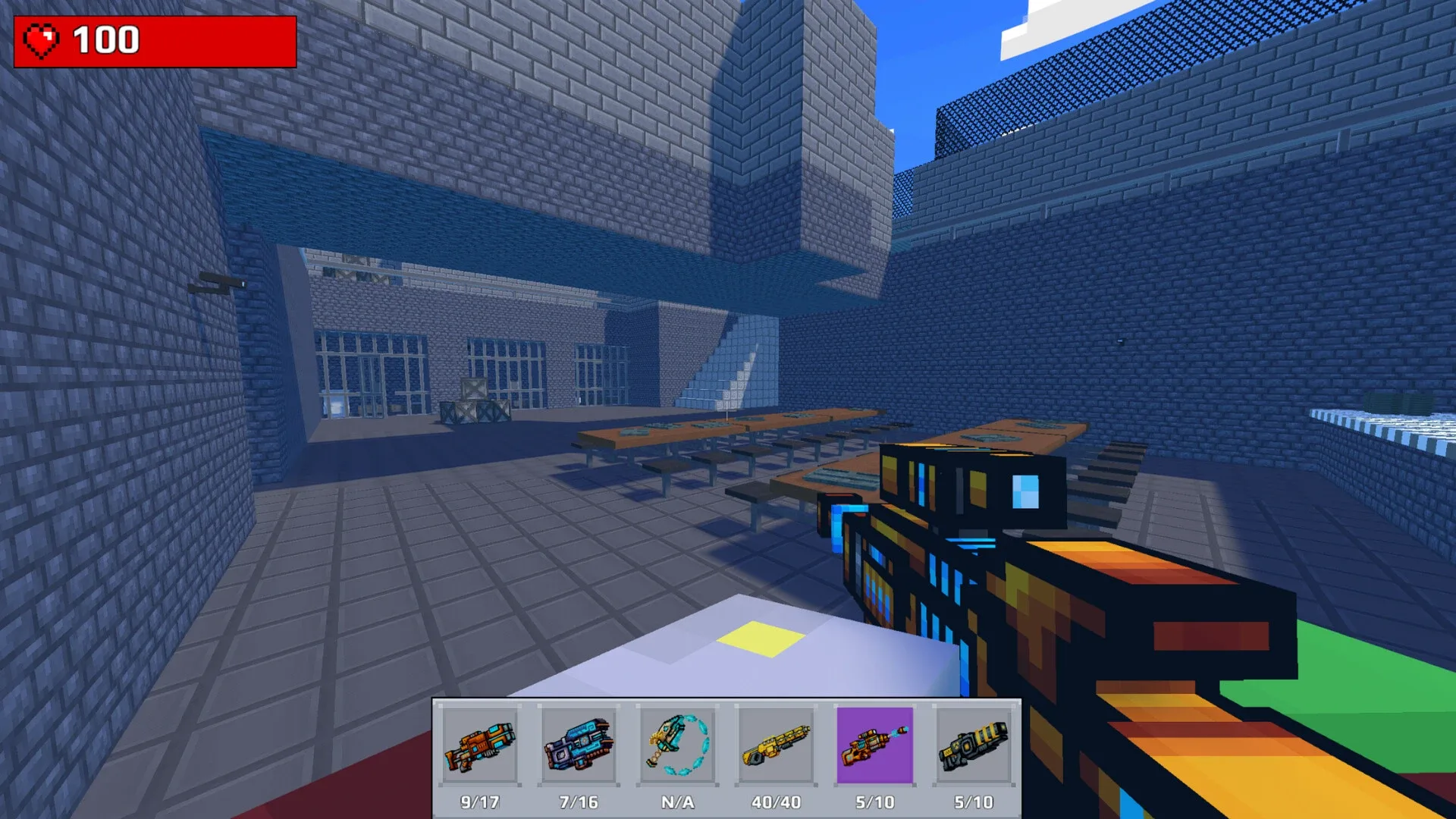 Thumbnail 5