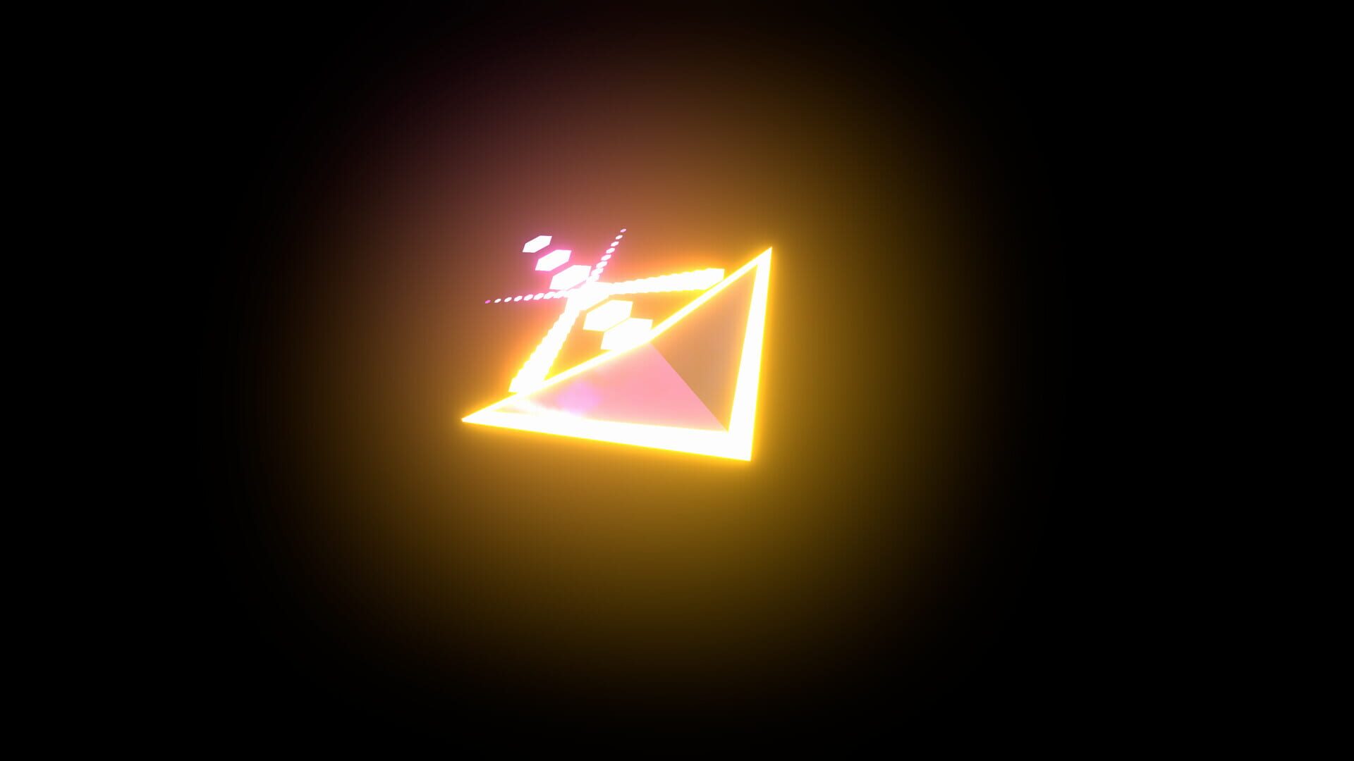 Wavecade: Ships Pack - Screenshot